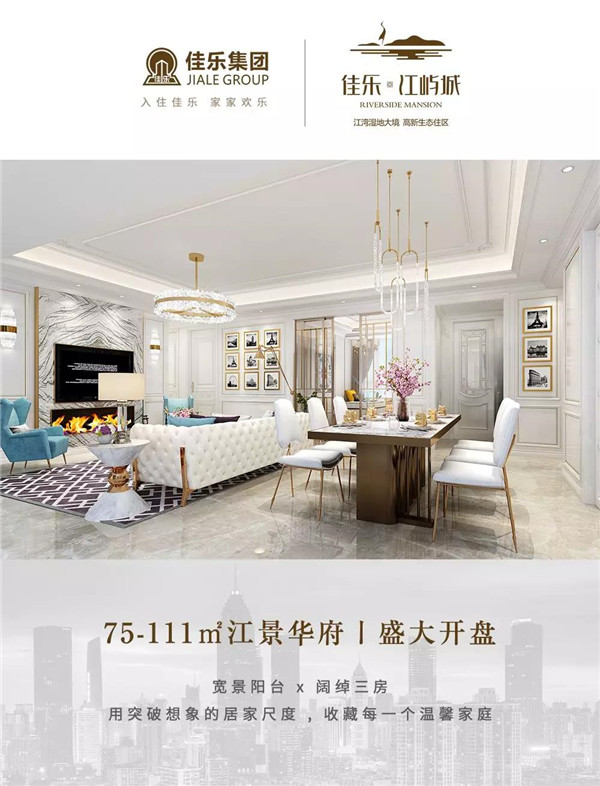 乐山巅峰国际网站&middot;江屿城  你不应该错过的生涯选择