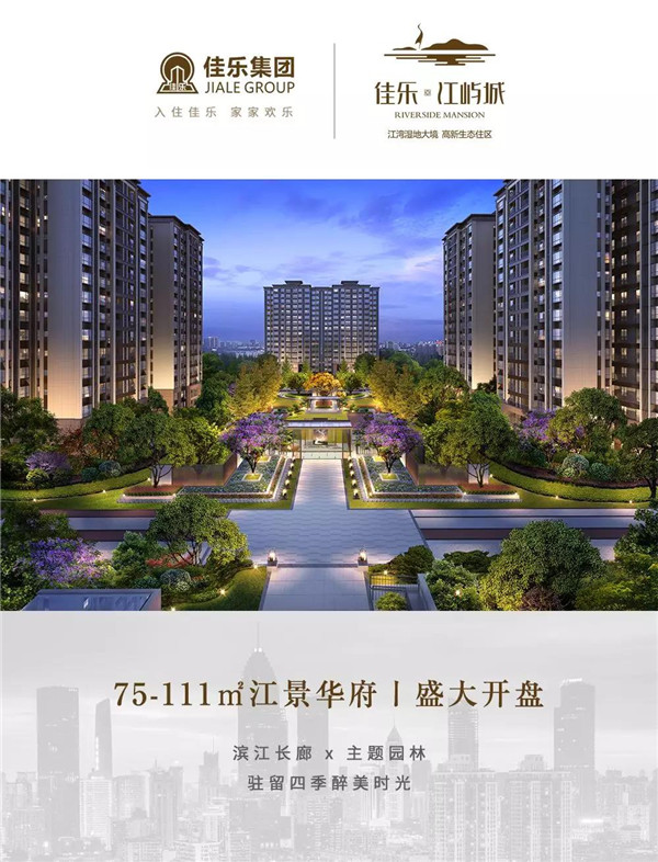 乐山巅峰国际网站&middot;江屿城  你不应该错过的生涯选择