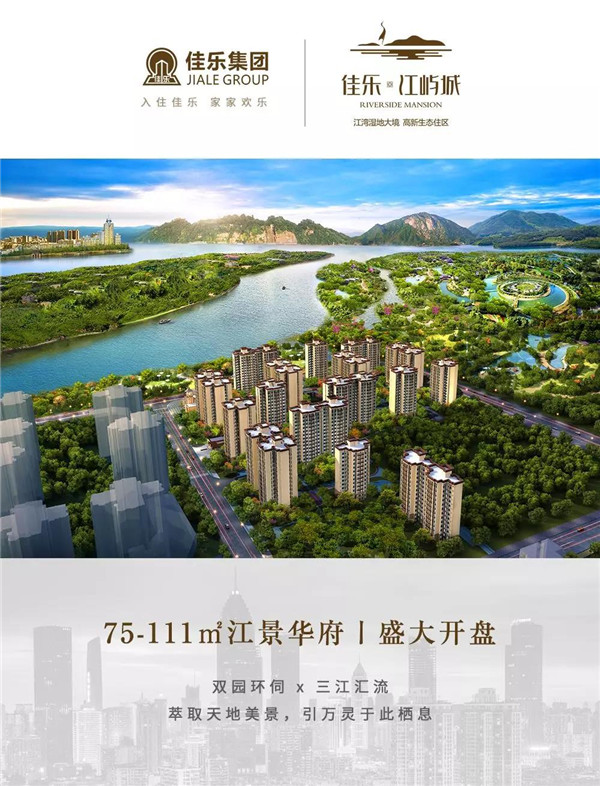 乐山巅峰国际网站&middot;江屿城  你不应该错过的生涯选择